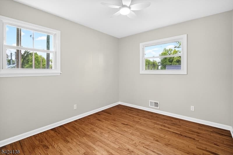 47 La Grande Ave, Fanwood Boro, Union photo 19