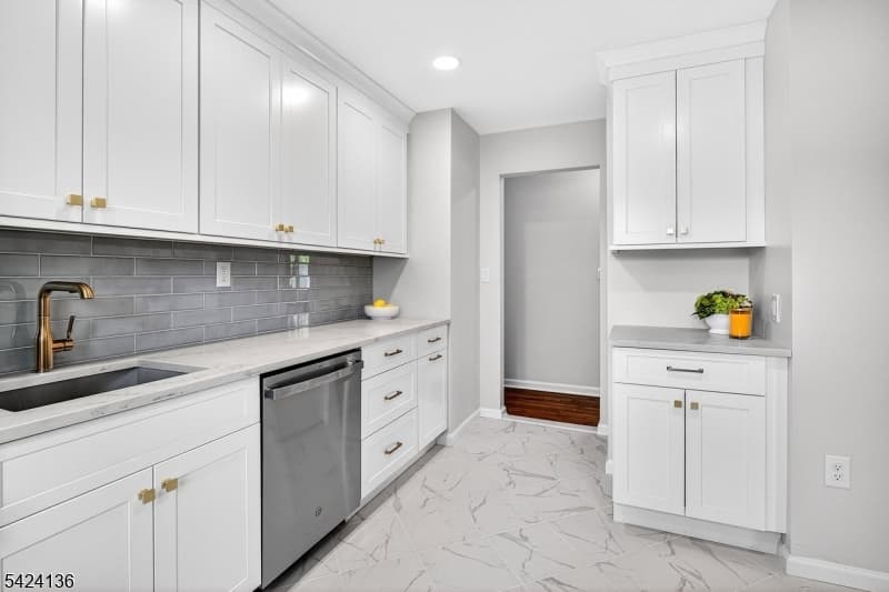 47 La Grande Ave, Fanwood Boro, Union photo 2
