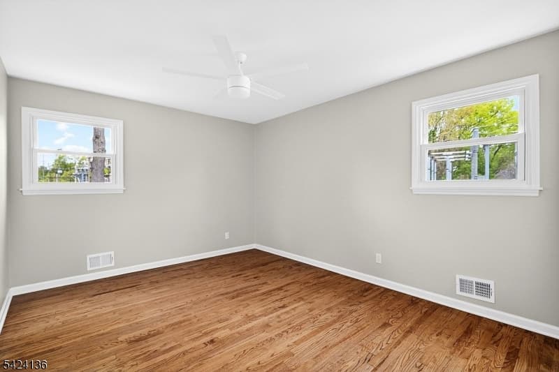 47 La Grande Ave, Fanwood Boro, Union photo 20
