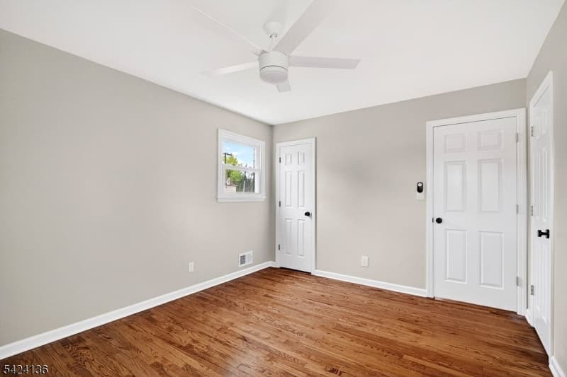 47 La Grande Ave, Fanwood Boro, Union photo 21