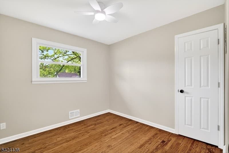 47 La Grande Ave, Fanwood Boro, Union photo 22