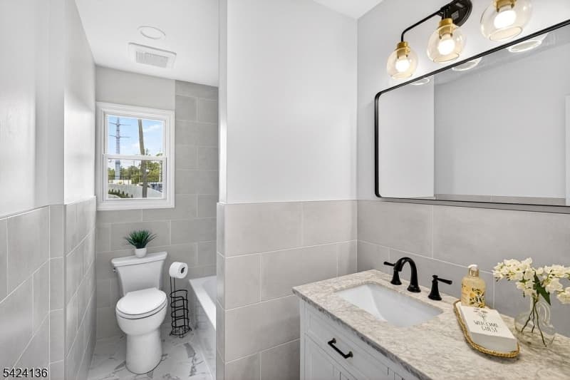 47 La Grande Ave, Fanwood Boro, Union photo 23