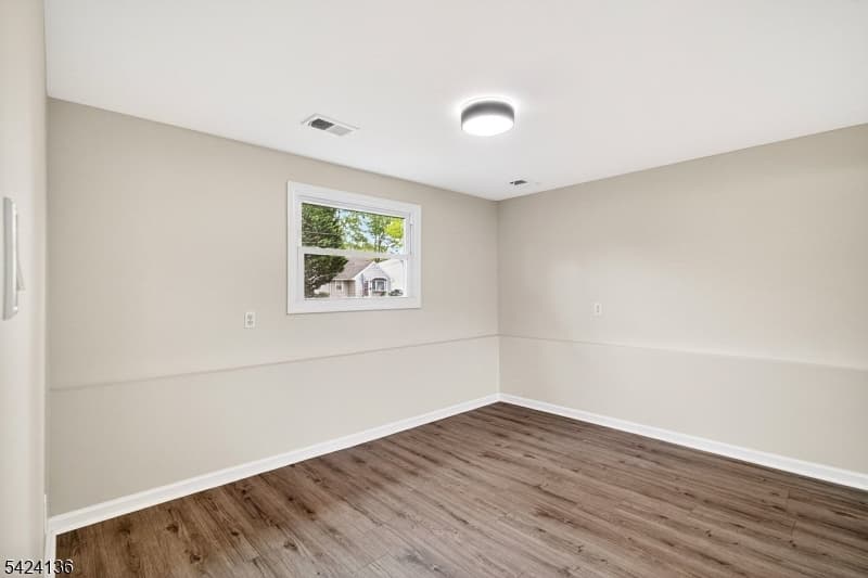47 La Grande Ave, Fanwood Boro, Union photo 24