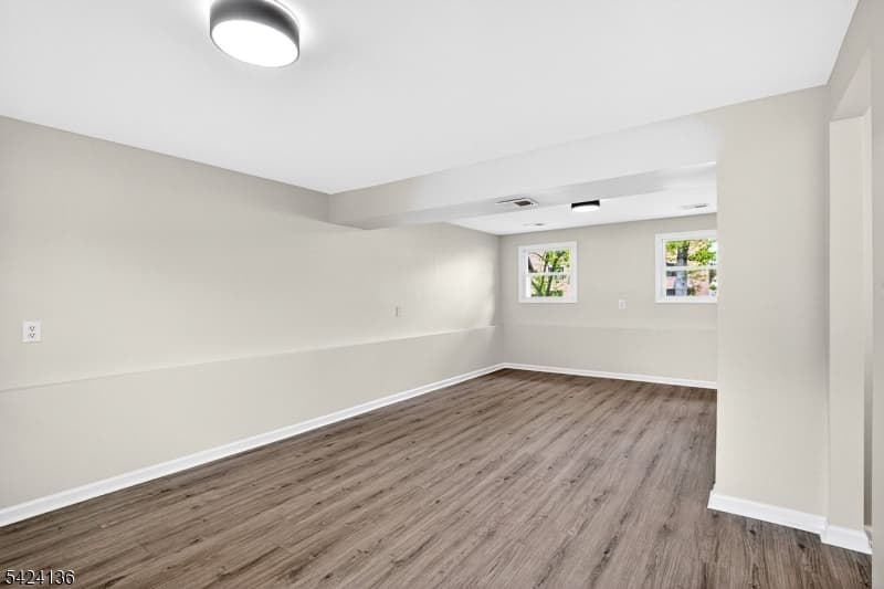 47 La Grande Ave, Fanwood Boro, Union photo 25