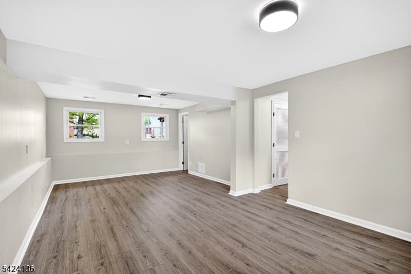 47 La Grande Ave, Fanwood Boro, Union photo 26