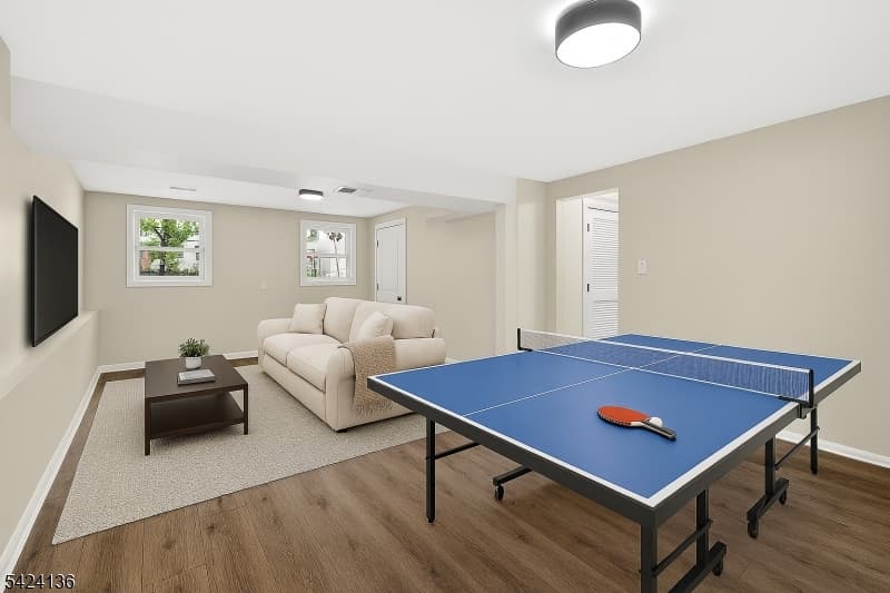 47 La Grande Ave, Fanwood Boro, Union photo 27