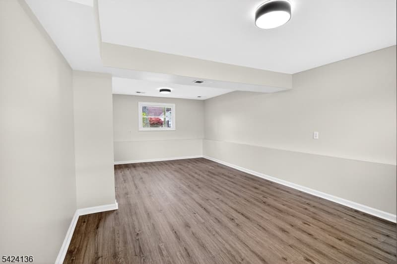 47 La Grande Ave, Fanwood Boro, Union photo 28