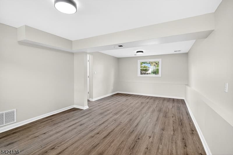 47 La Grande Ave, Fanwood Boro, Union photo 29