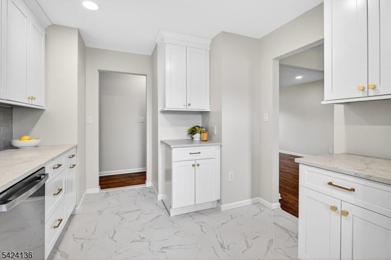 47 La Grande Ave, Fanwood Boro, Union photo 3