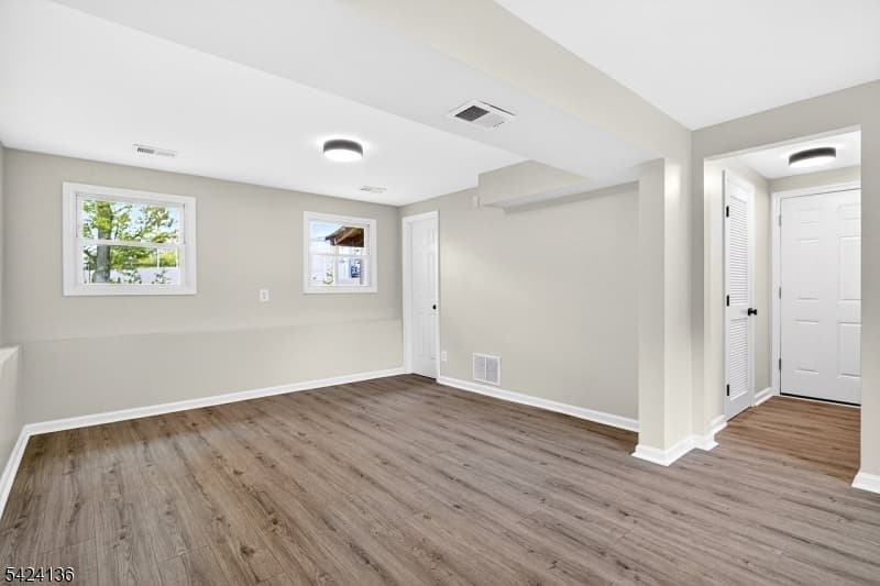 47 La Grande Ave, Fanwood Boro, Union photo 31