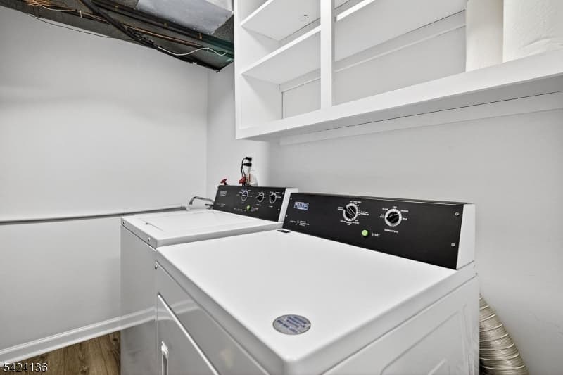47 La Grande Ave, Fanwood Boro, Union photo 32