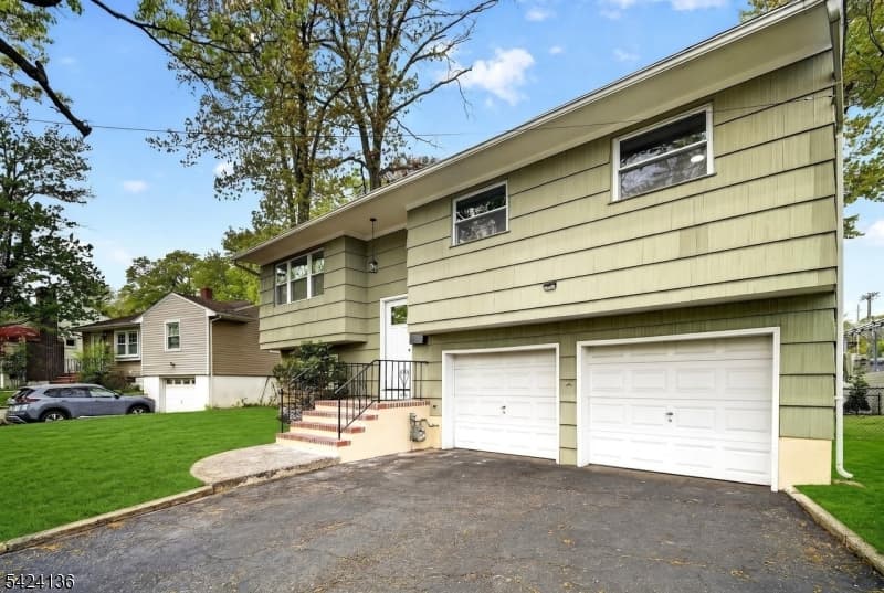 47 La Grande Ave, Fanwood Boro, Union photo 34
