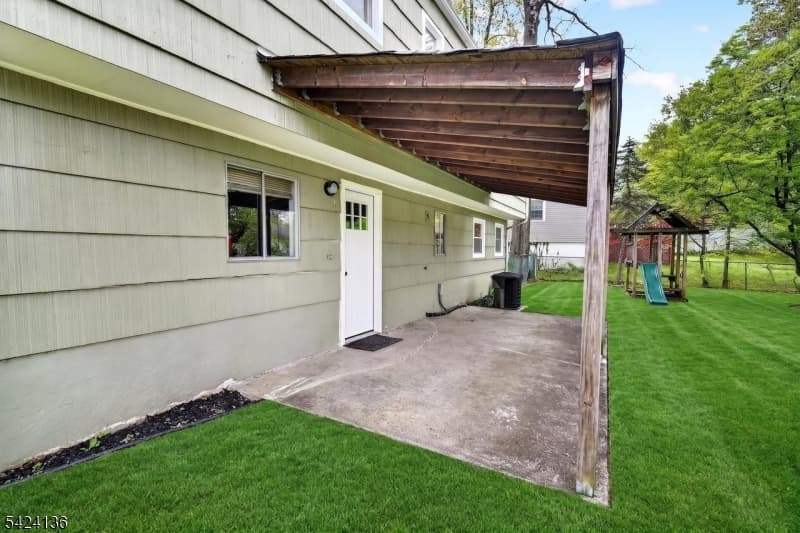 47 La Grande Ave, Fanwood Boro, Union photo 35