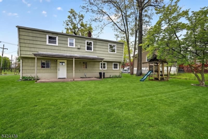 47 La Grande Ave, Fanwood Boro, Union photo 36