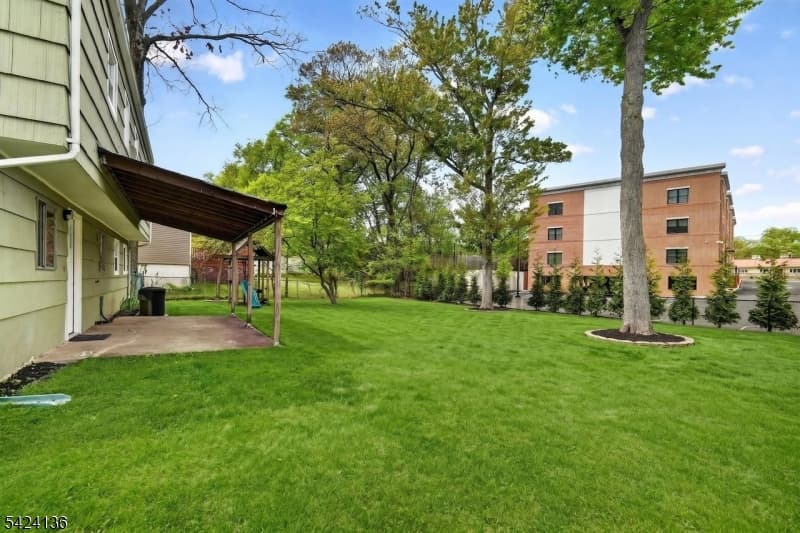 47 La Grande Ave, Fanwood Boro, Union photo 37
