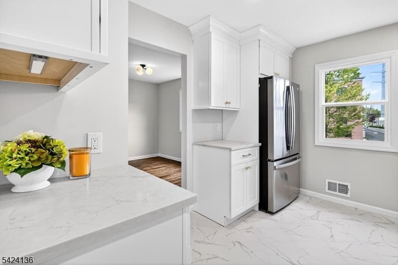 47 La Grande Ave, Fanwood Boro, Union photo 4