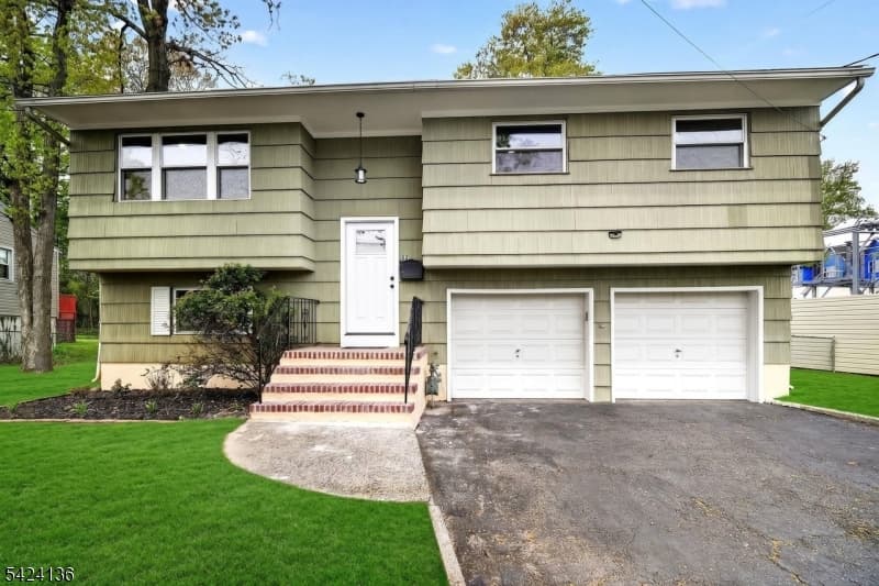 47 La Grande Ave, Fanwood Boro, Union photo 5