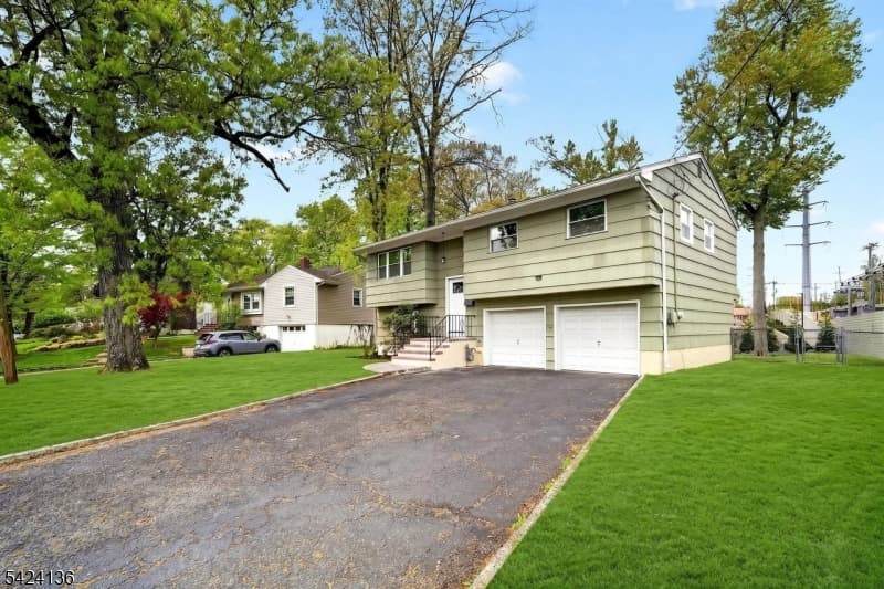 47 La Grande Ave, Fanwood Boro, Union photo 6