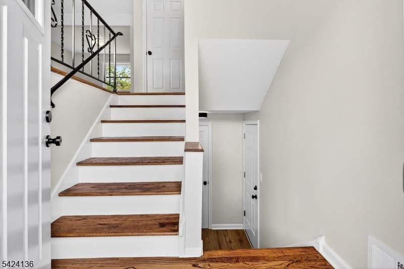 47 La Grande Ave, Fanwood Boro, Union photo 7