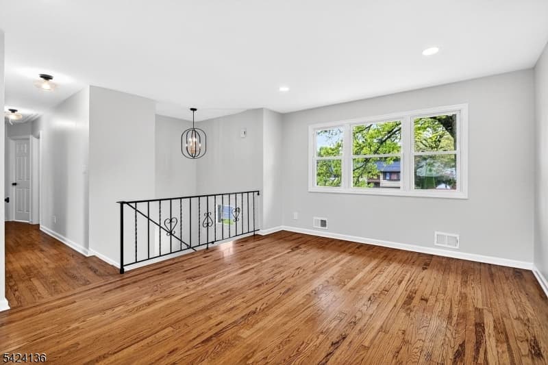 47 La Grande Ave, Fanwood Boro, Union photo 8