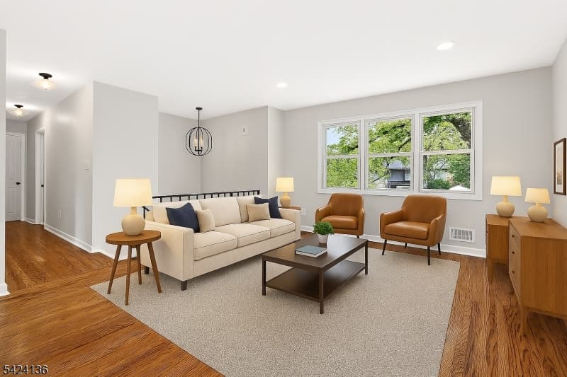 47 La Grande Ave, Fanwood Boro, Union photo 9