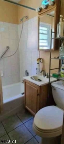 305 Woodlawn Ave, Linden City, Union photo 10