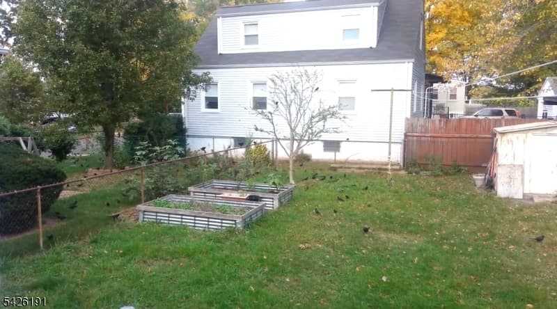 305 Woodlawn Ave, Linden City, Union photo 11