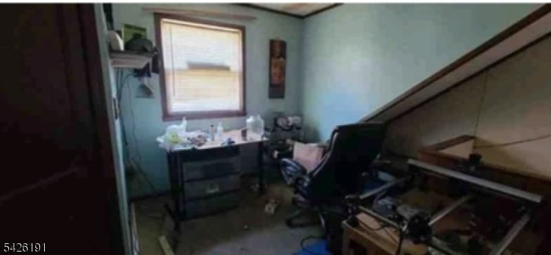 305 Woodlawn Ave, Linden City, Union photo 15