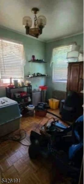 305 Woodlawn Ave, Linden City, Union photo 16