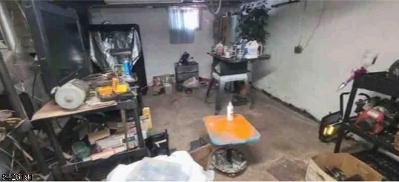 305 Woodlawn Ave, Linden City, Union photo 17