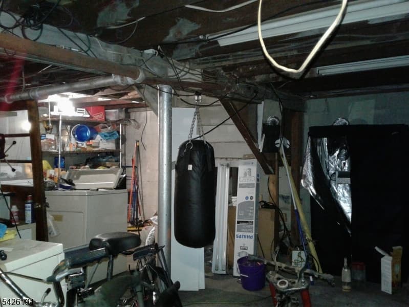 305 Woodlawn Ave, Linden City, Union photo 18