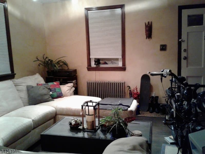 305 Woodlawn Ave, Linden City, Union photo 3