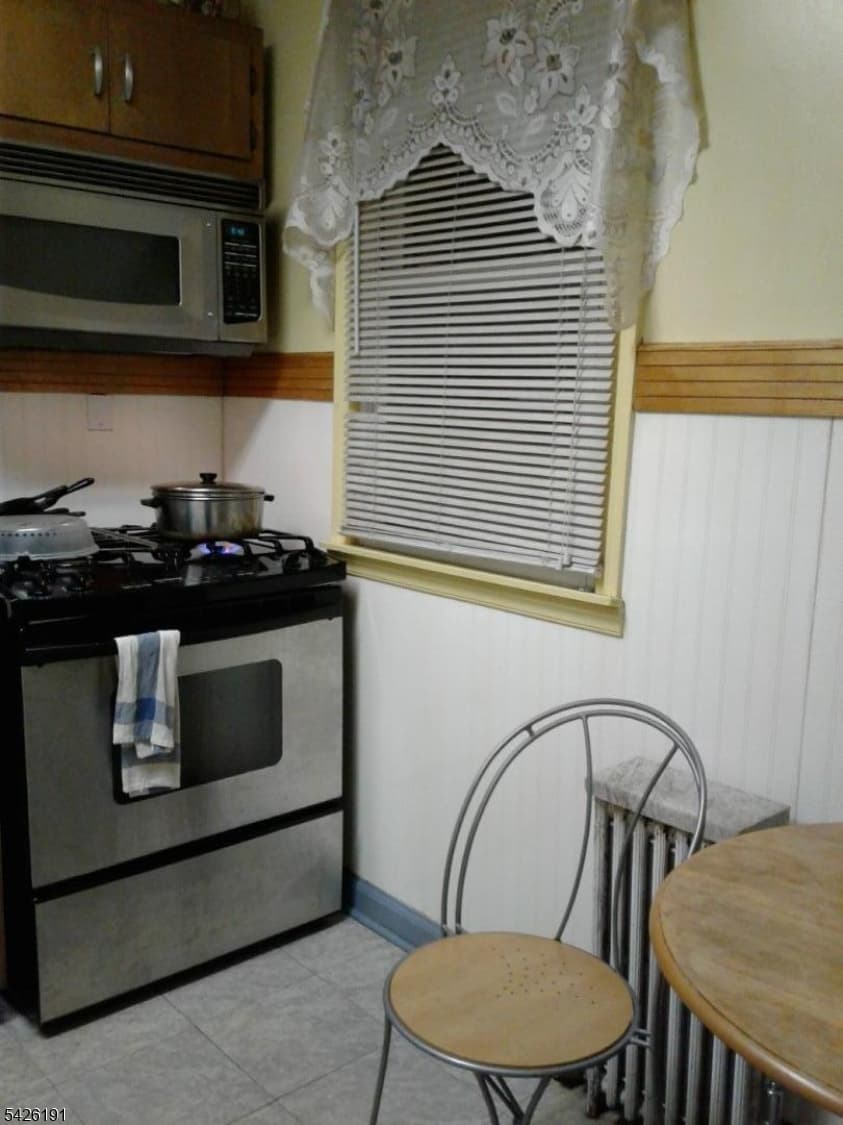 305 Woodlawn Ave, Linden City, Union photo 6