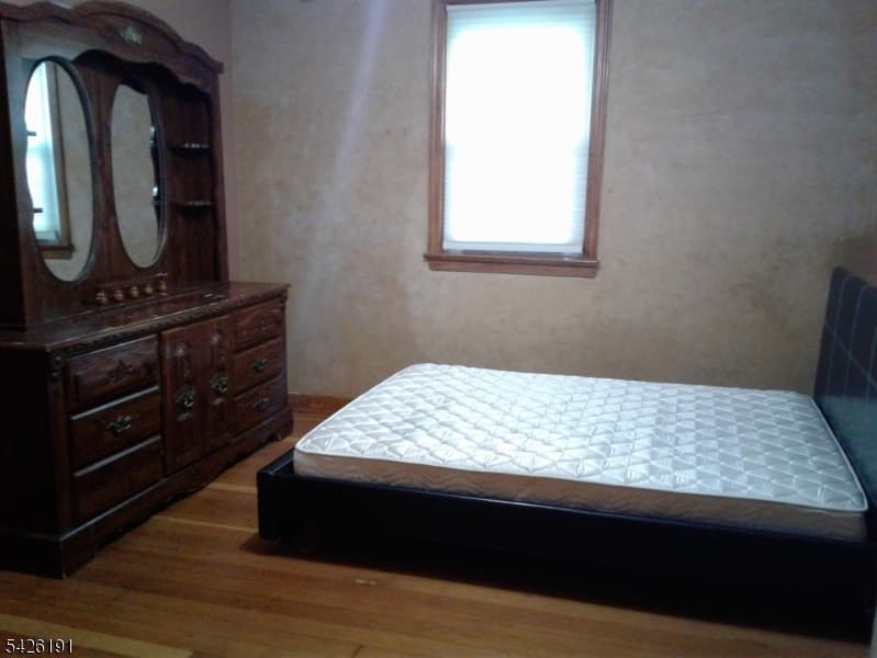 305 Woodlawn Ave, Linden City, Union photo 7