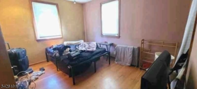 305 Woodlawn Ave, Linden City, Union photo 8