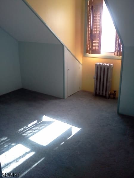 305 Woodlawn Ave, Linden City, Union photo 9