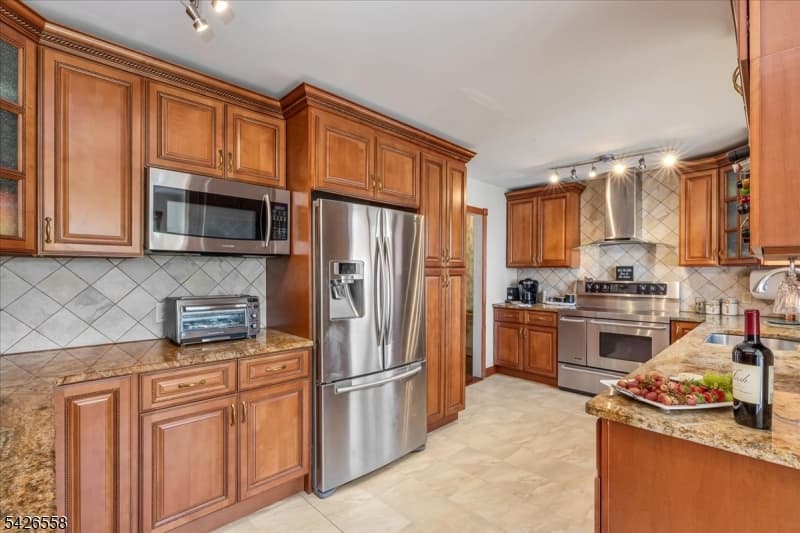 544 W 8Th St, Plainfield City, Union photo 11