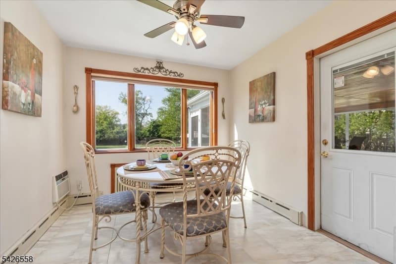 544 W 8Th St, Plainfield City, Union photo 13