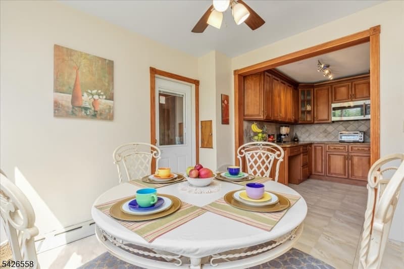 544 W 8Th St, Plainfield City, Union photo 14