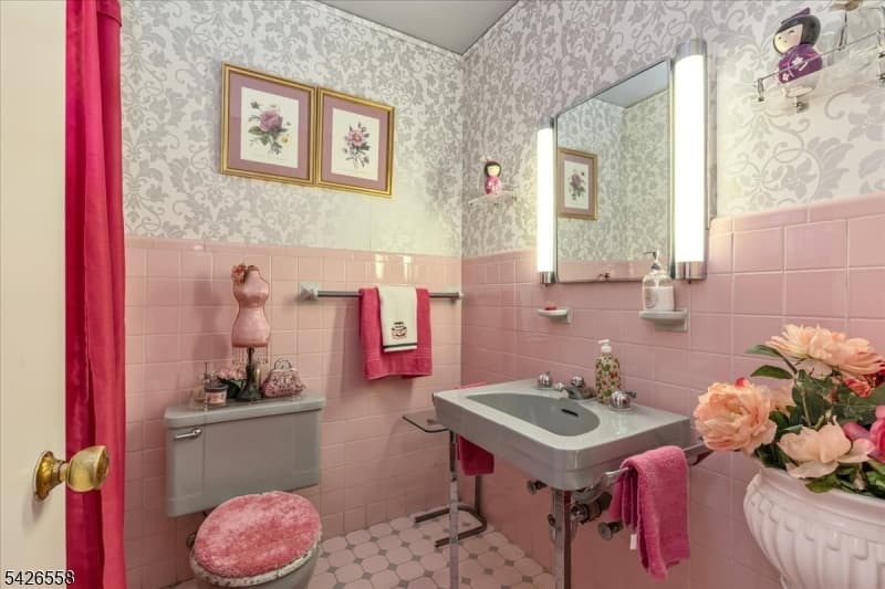 544 W 8Th St, Plainfield City, Union photo 22