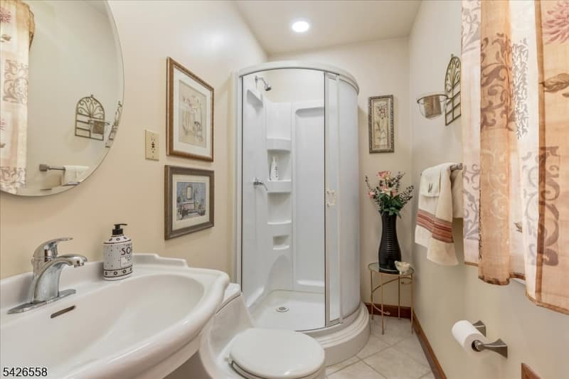 544 W 8Th St, Plainfield City, Union photo 25