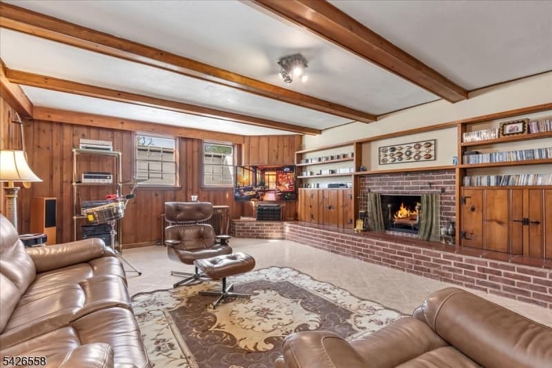 544 W 8Th St, Plainfield City, Union photo 29