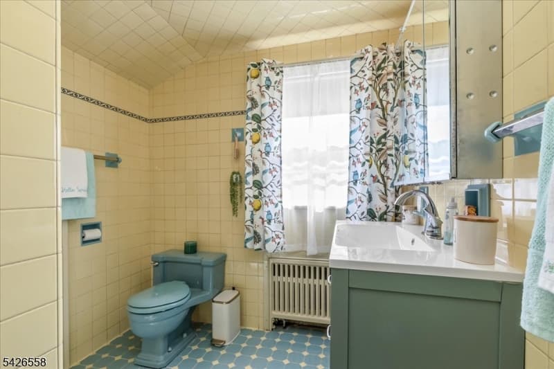 544 W 8Th St, Plainfield City, Union photo 35