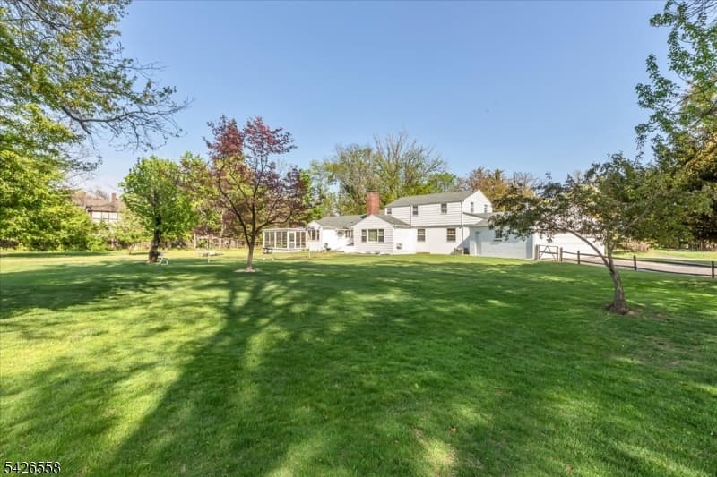 544 W 8Th St, Plainfield City, Union photo 39