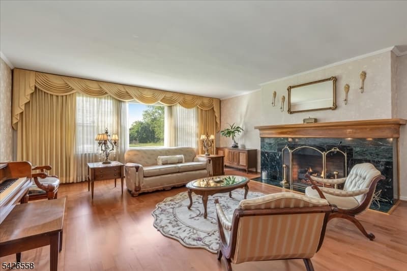544 W 8Th St, Plainfield City, Union photo 4