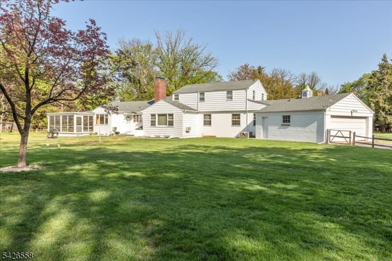 544 W 8Th St, Plainfield City, Union photo 40