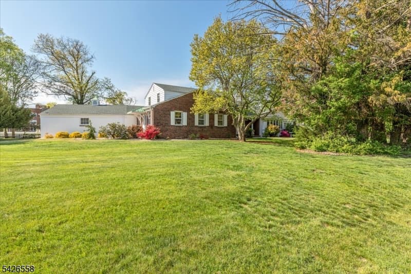 544 W 8Th St, Plainfield City, Union photo 48