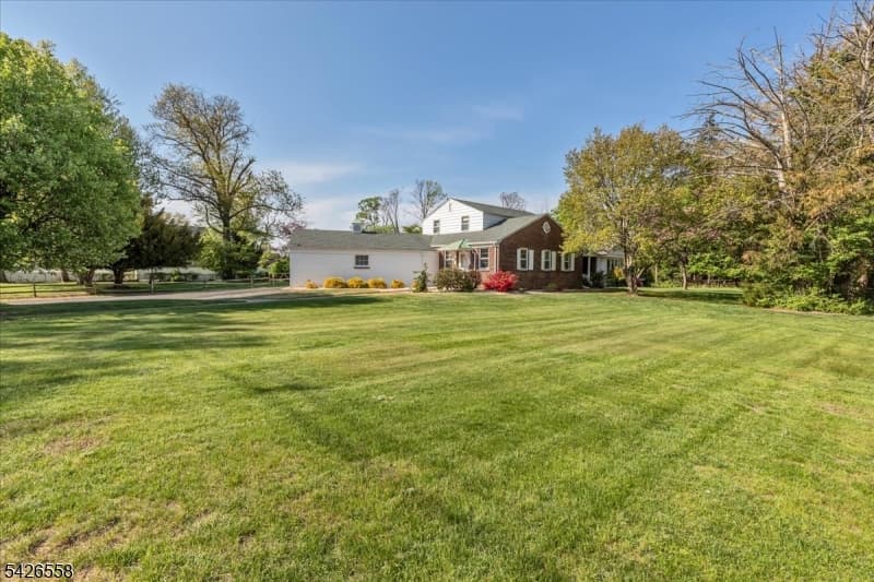 544 W 8Th St, Plainfield City, Union photo 49