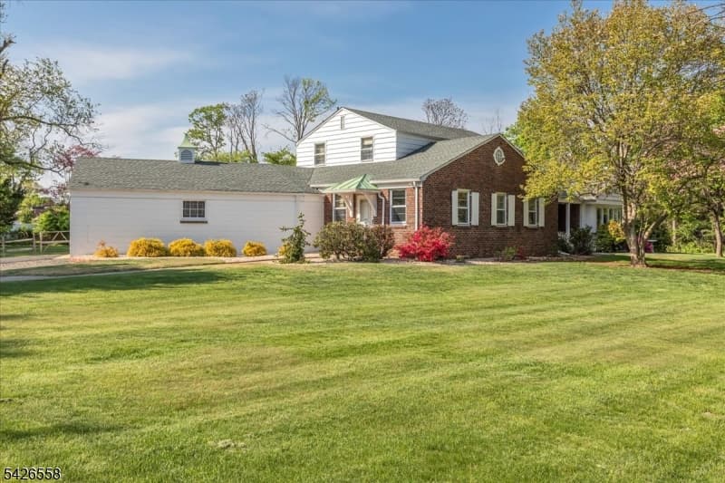 544 W 8Th St, Plainfield City, Union photo 50