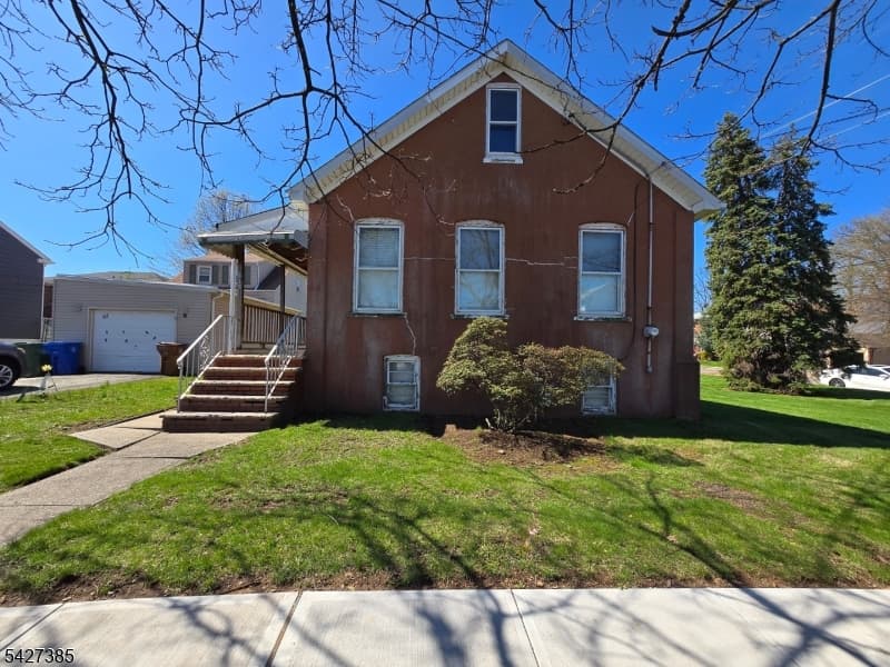 117 Grant St, Linden City, Union